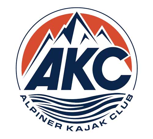 AKC Alpiner Kayak Club