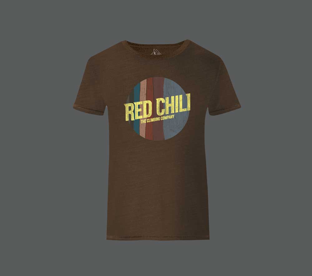 Red Chili Kollektion 2019